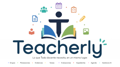 Teacherly